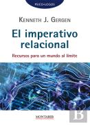 Imperativo Relacional:Recursos Para Un Mundo Al Limite