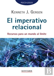Imperativo Relacional:Recursos Para Un Mundo Al Limite