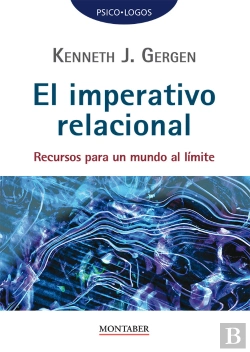 Bertrand.pt - Imperativo Relacional:Recursos Para Un Mundo Al Limite