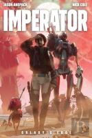 Imperator