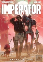 Imperator