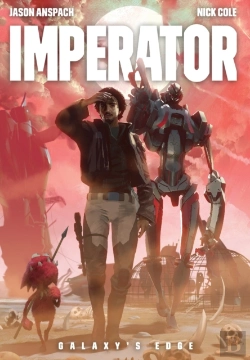 Bertrand.pt - Imperator