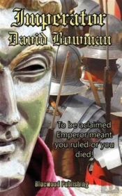 Imperator