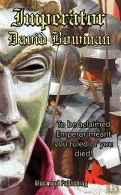 Bertrand.pt - Imperator