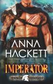 Imperator