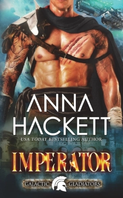 Bertrand.pt - Imperator