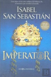 Imperator
