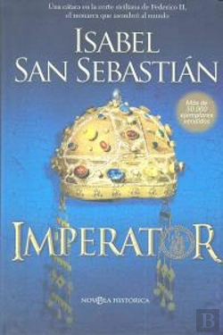 Bertrand.pt - Imperator