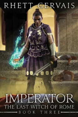 Bertrand.pt - Imperator