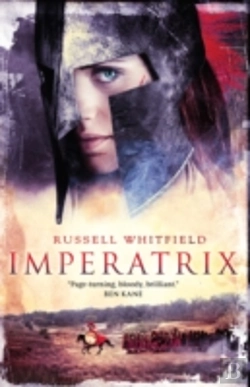Bertrand.pt - Imperatrix