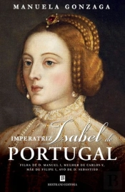 Imperatriz Isabel de Portugal