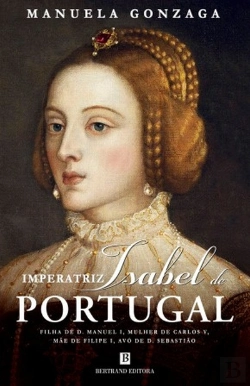 Bertrand.pt - Imperatriz Isabel de Portugal