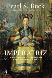 Imperatriz