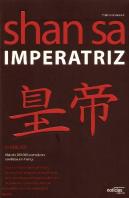 Imperatriz