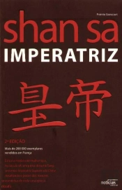 Imperatriz