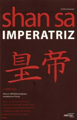 Bertrand.pt - Imperatriz