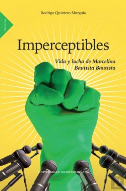 Bertrand.pt - Imperceptibles