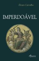 Imperdoável