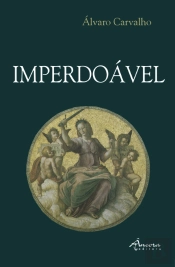 Imperdoável