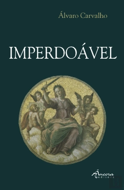 Bertrand.pt - Imperdoável
