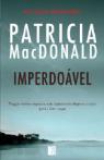 Imperdoável