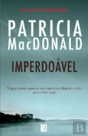 Imperdoável