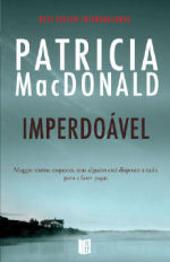 Imperdoável
