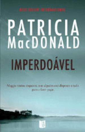 Imperdoável