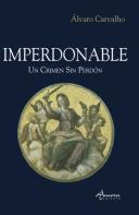 Imperdonable