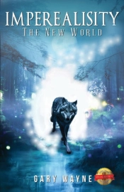 Imperealisity: The New World