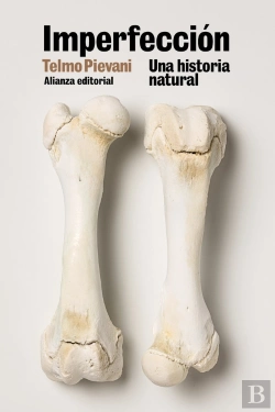 Bertrand.pt - Imperfeccion
