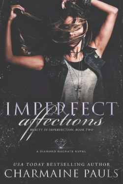 Bertrand.pt - Imperfect Affections