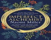 Imperfect Alchemist
