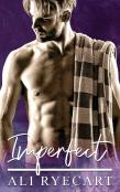 Imperfect