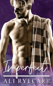 Imperfect