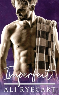Bertrand.pt - Imperfect