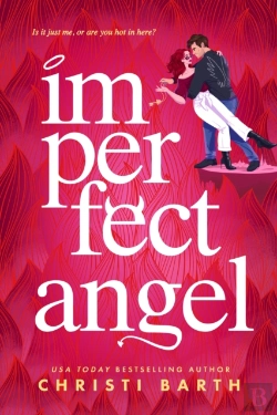 Bertrand.pt - Imperfect Angel
