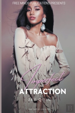 Bertrand.pt - Imperfect Attraction