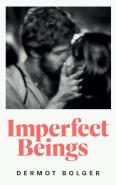 Imperfect Beings