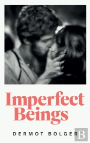 Imperfect Beings