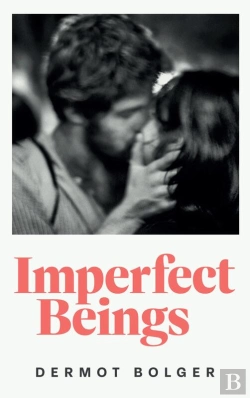 Bertrand.pt - Imperfect Beings