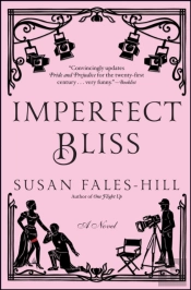 Imperfect Bliss