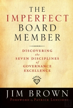 Bertrand.pt - Imperfect Board Member