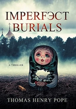 Bertrand.pt - Imperfect Burials