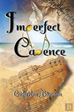 Bertrand.pt - Imperfect Cadence