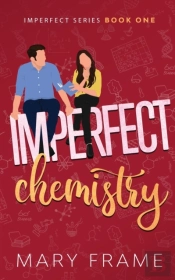 Imperfect Chemistry