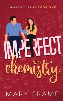 Bertrand.pt - Imperfect Chemistry