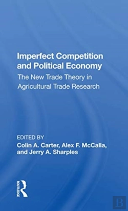 Bertrand.pt - Imperfect Competition And Political Economy