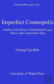 Imperfect Cosmopolis