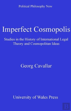 Bertrand.pt - Imperfect Cosmopolis